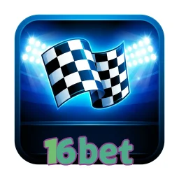 16bet