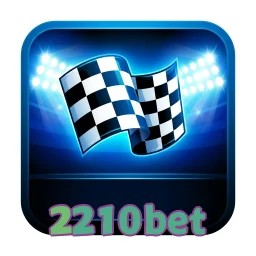 2210bet