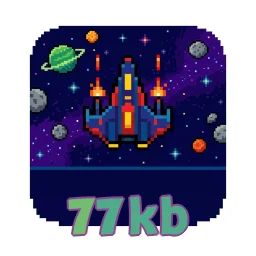 77kb