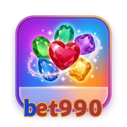 bet990
