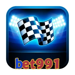 bet991