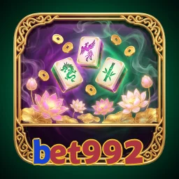 bet992