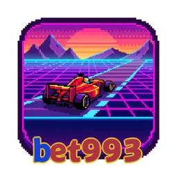 bet993