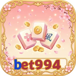 bet994