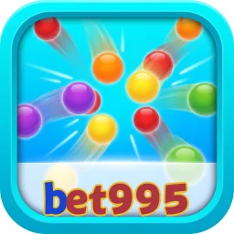 bet995