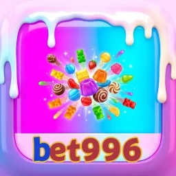 bet996