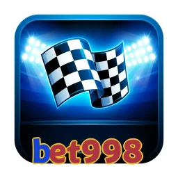 bet998