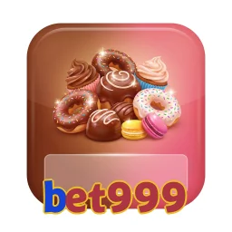 bet999