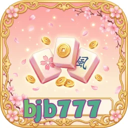 bjb777