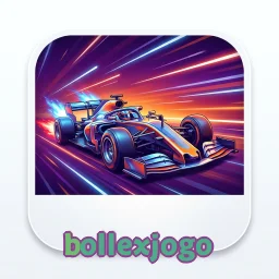 bollexjogo