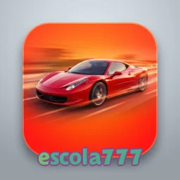 escola777