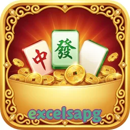 excelsapg