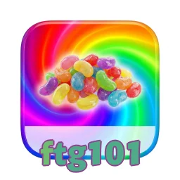 ftg101