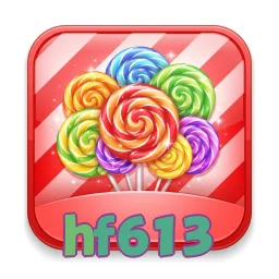 hf613