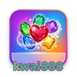 kwai888