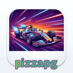 pizzapg