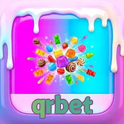 qrbet