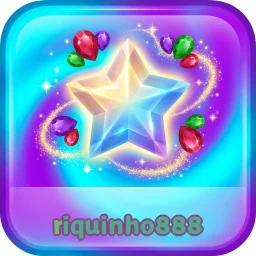 riquinho888