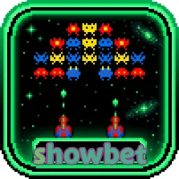 showbet