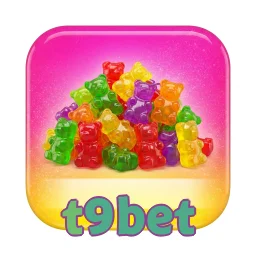 t9bet