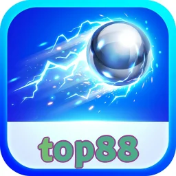 top88
