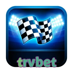 trvbet