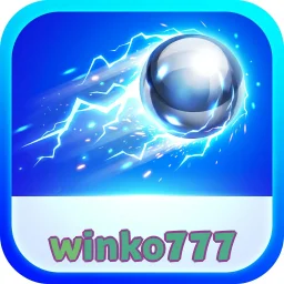 winko777