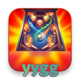 yygg